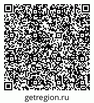 79634310466