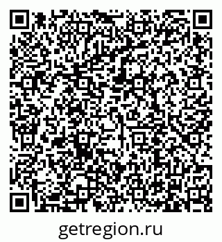 79634310467