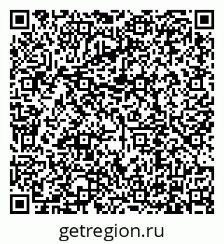 79634310468