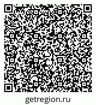 79634310469
