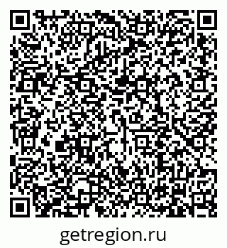 79634310470