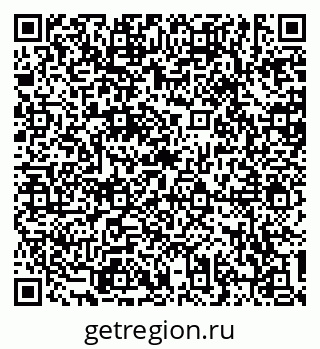 79634310471