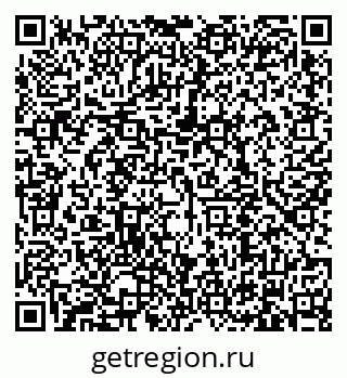 79634310473