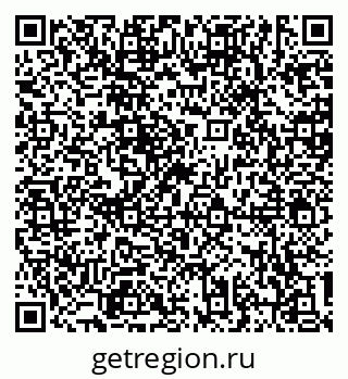 79634310474