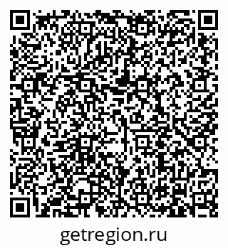 79634310475