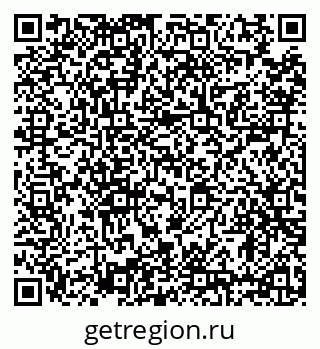 79634310476