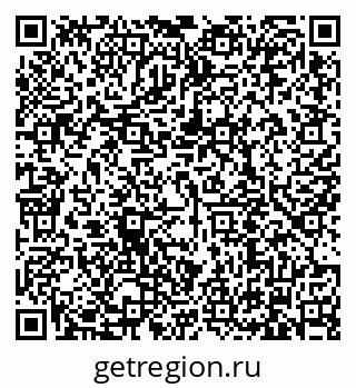 79634310478