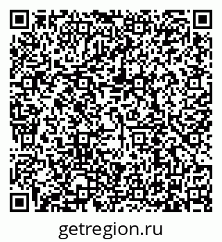 79634310480