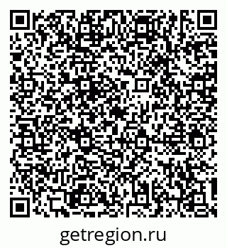 79634310481
