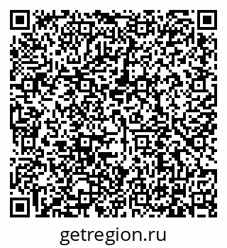 79634310482
