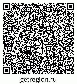 79634310485