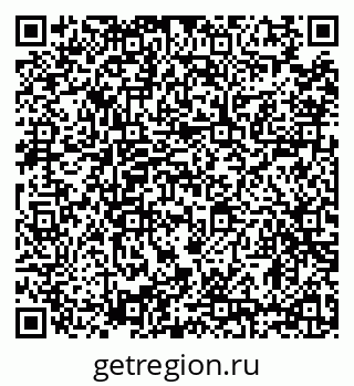 79634310486
