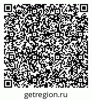 79634310488