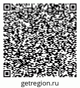 79634310489