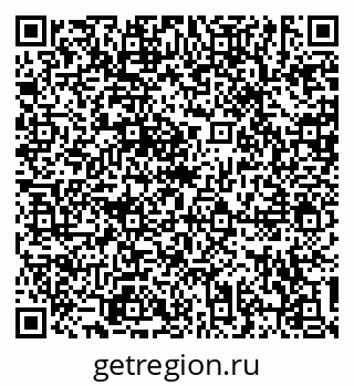 79634310490