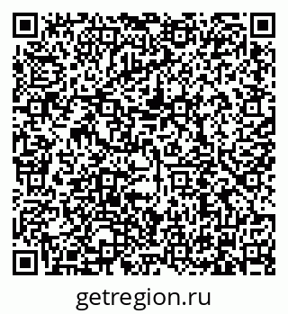 79634310491