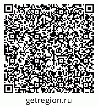 79634310493