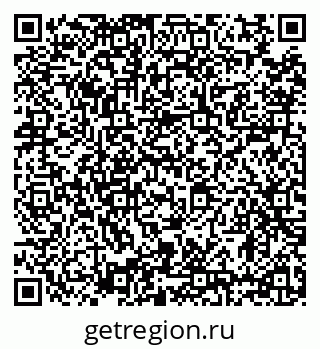 79634310494