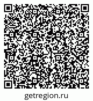 79634310495