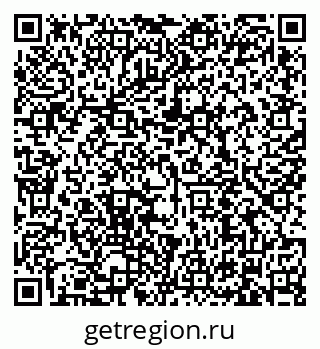 79634310497