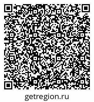 79634310498