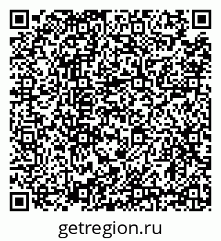 79634310499