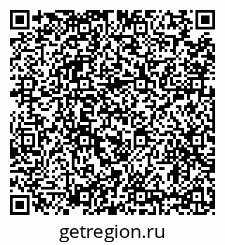 79634310500
