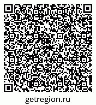 79634310501