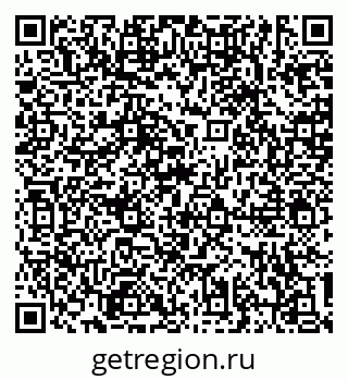79634310502
