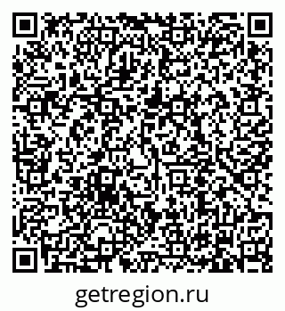 79634310503