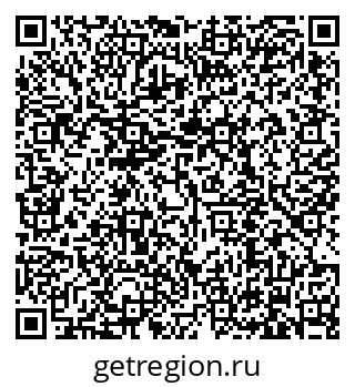 79634310504