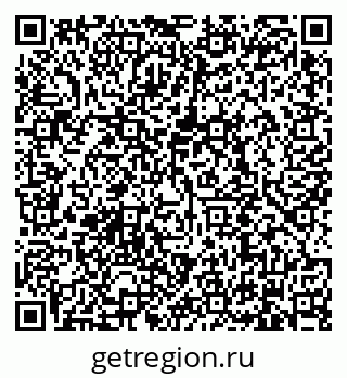 79634310505