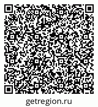 79634310506