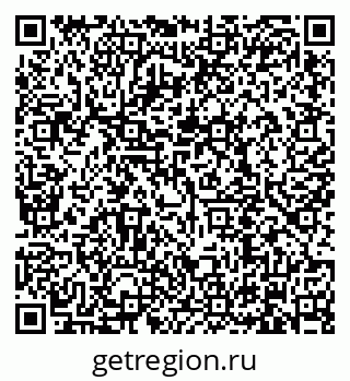79634310507