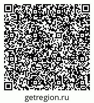 79634310508