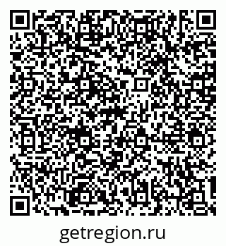 79634310509