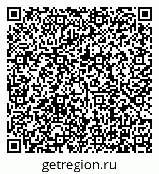79634310510
