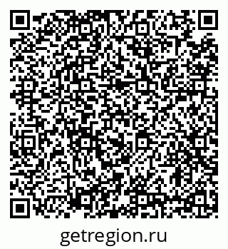 79634310512
