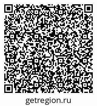 79634310513