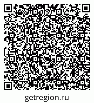 79634310514