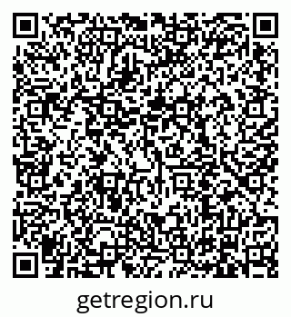79634310517