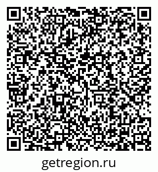 79634310518