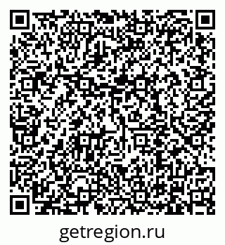79634310519