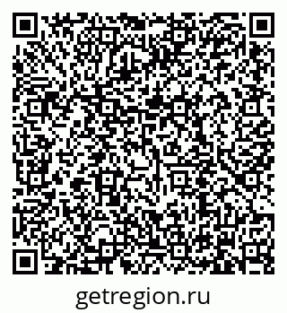 79634310520