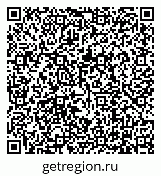 79634310521