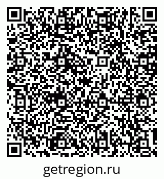 79634310522
