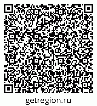 79634310523