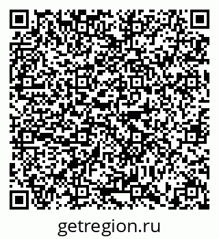 79634310524
