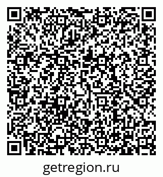 79634310525
