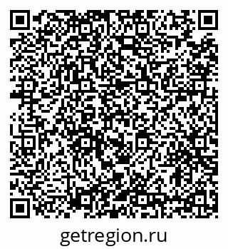 79634310526